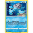 Lapras (031/172) (SWSH09)