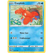 Corphish (032/172) (SWSH09)