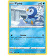 Piplup (035/172) (SWSH09)
