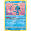 Manaphy (041/172) (SWSH09)