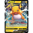Raichu V (045/172) (SWSH09)