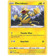 Electabuzz (046/172) (SWSH09)