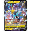 Raikou V (048/172) (SWSH09)