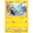 Shinx (049/172) (SWSH09)