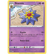 Starmie (055/172) (SWSH09)