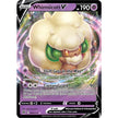 Whimsicott V (064/172) (SWSH09)