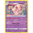 Alcremie (071/172) (SWSH09)