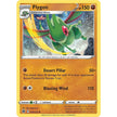 Flygon (076/172) (SWSH09)