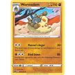 Wormadam (77) (077/172) (SWSH09)