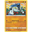 Sawk (081/172) (SWSH09)