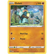 Golett (082/172) (SWSH09)