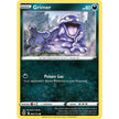 Grimer (084/172) (SWSH09)