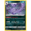 Muk (085/172) (SWSH09)