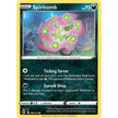 Spiritomb (089/172) (SWSH09)