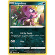 Impidimp (092/172) (SWSH09)