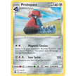 Probopass (099/172) (SWSH09)