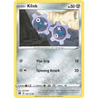 Klink (102/172) (SWSH09)