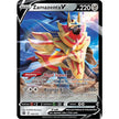 Zamazenta V (105/172) (SWSH09)