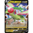 Flygon V (106/172) (SWSH09)