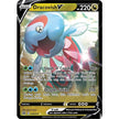 Dracovish V (114/172) (SWSH09)