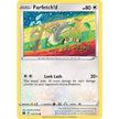 Farfetch'd (115/172) (SWSH09)