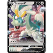 Drampa V (128/172) (SWSH09)