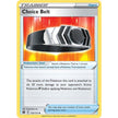 Choice Belt (135/172) (SWSH09)