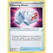 Cleansing Gloves (136/172) (SWSH09)