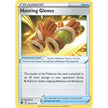 Hunting Gloves (142/172) (SWSH09)
