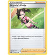 Marnie's Pride (145/172) (SWSH09)