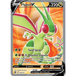 Flygon V (Full Art) (164/172) (SWSH09)