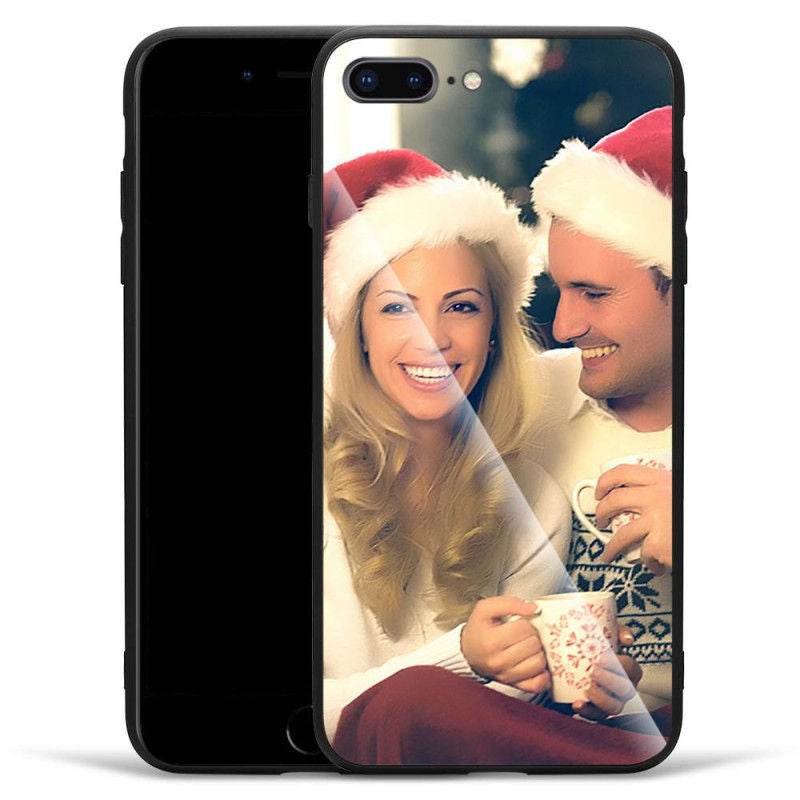 Custom Phone case Personalized iphone case