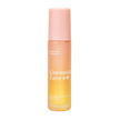 Sérum contour des yeux - Quartz rose