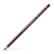 Faber-Castell - Polychromos - Individual Pencil - Browns