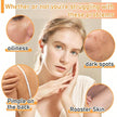Body Face Brightening Turmeric Hyperpigmentation Bar Soap