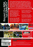 Dave Mirra Freestyle BMX 2 (usagé)