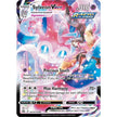 Sylveon VMAX (TG15/TG30) (SWSH09:TG)