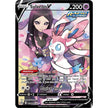 Sylveon V (TG14/TG30) (SWSH09:TG)
