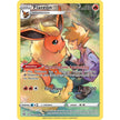 Flareon (TG01/TG30) (SWSH09:TG)