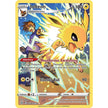 Jolteon (TG04/TG30) (SWSH09:TG)