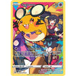 Dedenne (TG07/TG30) (SWSH09:TG)