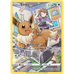 Eevee (TG11/TG30) (SWSH09:TG)