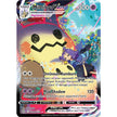 Mimikyu VMAX (TG17/TG30) (SWSH09:TG)