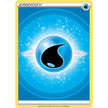 Water Energy (2022 Unnumbered) (SWSH09)