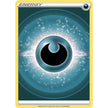 Darkness Energy (2022 Unnumbered) (SWSH09)