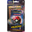 Detective Pikachu Two Pack Blister