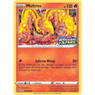 Moltres - SWSH185 (SWSH185) (SWSD)