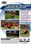 FIFA 2001 (usagé)