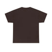 Darkry Unisex Heavy Cotton Tee