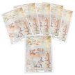 Ciao Bella Rice Paper A4 The Gift of Love